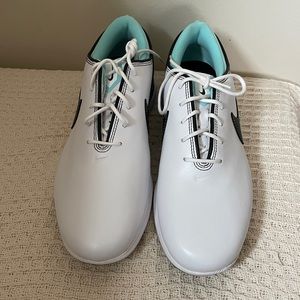 Nike Air Zoom Victory Tour 2 Golf Shoes Men’s Size 11